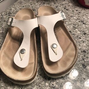 Birkenstock Gizeh